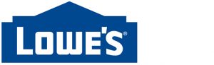 2-LOWES